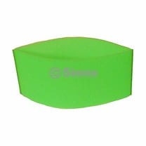 Stens 100-219 Pre Air Filter Replacement for Brigs and Stratton 282700 283700