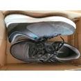 thumbnail image 3 of Size 11 - New Balance 997 Castlerock, 3 of 5