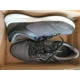 thumbnail image 3 of Size 11 - New Balance 997 Castlerock, 3 of 5