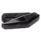 thumbnail image 5 of Auriculares manos libres Bling Bling para casco de motocicleta Bluetooth, 5 of 12