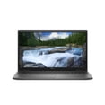 thumbnail image 1 of Laptop Dell LATITUDE 3550 15.6" 16GB, 512GB SSD., 1 of 3
