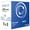 Grey, variant on VIVO 500ft bulk Cat6 Ethernet Cable / Wire UTP Pull Box 500 ft Cat-6 White LAN