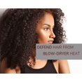 thumbnail image 4 of Aerosol para peinar GIOVANNI 2chic Ultra-Sleek Blow Out 120 ml, 4 of 5
