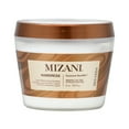 thumbnail image 2 of Mizani Coconut Souffle Light Moisturizing Hairdress For Unisex, 8 Oz., 2 of 2
