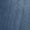 Blue, variant on Cowgirl Tuff Co. Womens FENCE Cowgirl Tuff Don`t Fence Me In Jeans 29 Long Medium Wash
