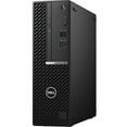 Dell Optiplex 5090 Business Mini Desktop (Intel i5-10505 6-Core, 64GB ...