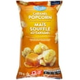 thumbnail image 1 of Great Value Caramel Popcorn, 1 of 4