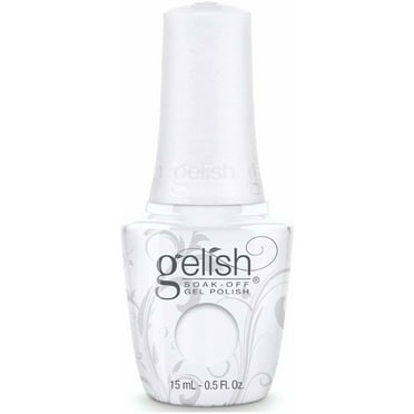 Gelish Magic Within Soak-Off Gel Polish 0.5 oz.