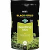 Black Gold 8 Qt. 6 Lb. All Purpose Container Potting Seed Starting Mix 1411002.Q08P 701665