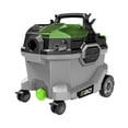 thumbnail image 2 of EGO Power+ WDV0900 9 gal Cordless Wet/Dry Vacuum Tool Only 56 V, 2 of 6