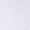 White, variant on Women Ribbed Bodysuit Short Sleeve Square Neck Slim Fit Sexy One Piece 2026 Summer Scoop Neck Basic Shirt Fashion Outfit