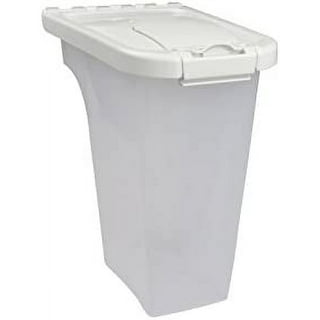 Cat food container hot sale walmart
