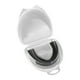 thumbnail image 1 of Protector bucal Sunnimix Rosa, 1 of 5