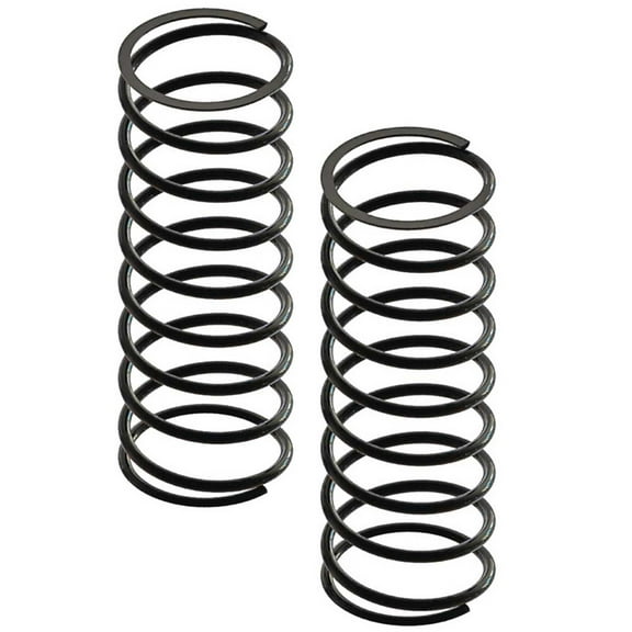 ARRMA AR330459 Front Shock Spring 4x4 2 ARAC8947 Elec Car/Truck Replacement Parts