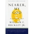 thumbnail image 2 of Harvest Book Nearer, My God: An Autobiography of Faith, (Paperback), 2 of 2