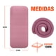 thumbnail image 3 of Tapete Apoyo De Rodillas Altera Yoga Mat Soporte Pilates Gym, 3 of 6