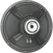 Eminence Neodymium 3015 Woofer, 450 W RMS, 900 W PMPO