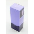 thumbnail image 3 of Softly Serene Relaxing Shower Gel by Jil Sander-6.7 oz, 3 of 3