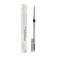 thumbnail image 3 of Lápiz de cejas Clinique Quickliner For Brow #04 Deep Brown, 3 of 6