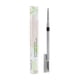thumbnail image 3 of Lápiz de cejas Clinique Quickliner For Brow #04 Deep Brown, 3 of 6