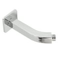 thumbnail image 1 of Extensión de Ducha Tubo de Latón para Ducha Extensor de Cabezal de Ducha Brazo de Ducha Brazo de Cabezal de Ducha Decoración del Hogar NPT para Baño ANGGREK  Otros, 1 of 8