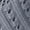Grey, variant on Guttear Womens Athletic Sneakers Beach Sports Quick Dry Barefoot for Boating Fishing Diving Surfing