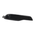 thumbnail image 3 of Reflector de luz trasera del lado izquierdo Strade Fareast Limited 68105145A Accesorio para automóvil, 3 of 8