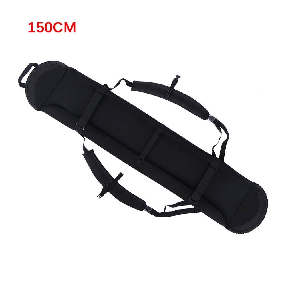 ski bag 150cm
