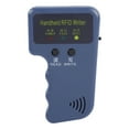 thumbnail image 2 of K Hz RFID Copier,125KHz EM4100 Portable Handheld RFID Copier RFID Writer Proven Performance, 2 of 8