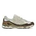 thumbnail image 1 of ASICS Gel NYC Cream - 1203A383-103, 1 of 6