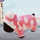 thumbnail image 4 of Ropa de invierno para mascotas, ropa de dormir para perros y gatos de felpa, ropa de dormir para perros y mascotas, confiabilidad excepcional Jadeshay  A, 4 of 8