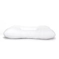 thumbnail image 6 of Body Sport Cervical Support Pillow for Neck Discomfort, Standard, 24" x 16", 6 of 7