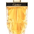 thumbnail image 2 of Cartier La Panthere parfum 100 ml. Mujer, 2 of 2