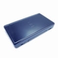 thumbnail image 1 of Nintendo DS Lite Game Console, Enamel Navy (Refurbished), 1 of 5