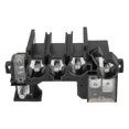 thumbnail image 1 of For Honda Terminal Assembly Battery Fuse 38210-tk6-003, 1 of 5