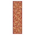 thumbnail image 5 of Rugs America Torino Woven Polypropylene Rug, 5 of 10