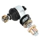 thumbnail image 4 of Kit de rótula M12‑M14 M18 de aleación de acero ajustable para ATV eléctrico UTV Go Kart de 250 cc y 200 cc, 4 of 14