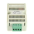 thumbnail image 3 of Yeacher RS485 Temperature Humidity RS485 Modbus-TRU Temperature Sensor Temperature-Humidity Sensors Temperature and Humidity Monitoring -MD02, 3 of 8