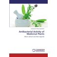thumbnail image 1 of Antibacterial Activity of Medicinal Plants, 1 of 1