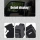 thumbnail image 5 of Car Window Control Switch Button Window Lifter Switches For Kia Sportage Door 2005-2010 93575-1H000 369510-1000, 5 of 5