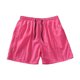 thumbnail image 1 of Pantalones de Trabajo Cómodos Hombres Pantalones Cortos Deportivos Y Casuales con Malla Interna Pantalones Cortos de Moda para Hombres Y Mujeres, 1 of 9