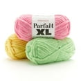 thumbnail image 3 of Parfait® XL, 3 of 9