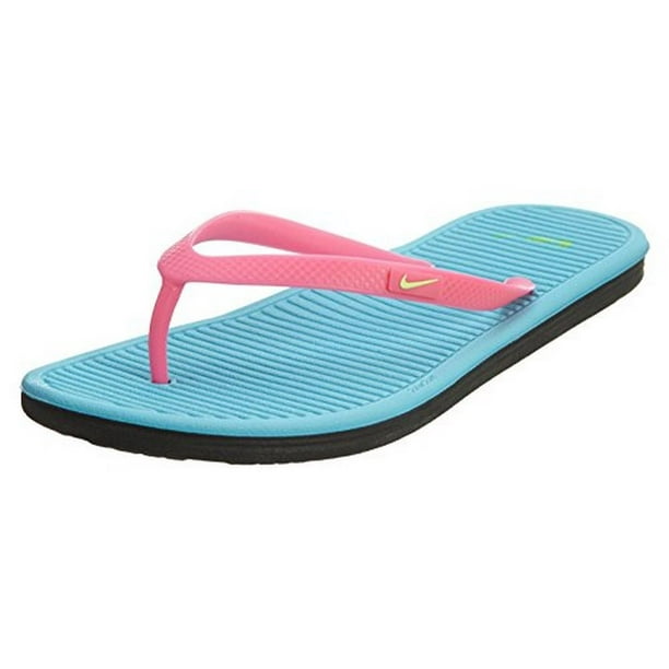solarsoft thong nike