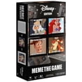thumbnail image 7 of The Disney Meme Game (Other), 7 of 7