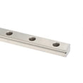thumbnail image 3 of MGN12H Miniature Linear Rail Slide \u200bGuide 12mm Width Linear Rail Guide for Most Automation Equipment400mm, 3 of 4