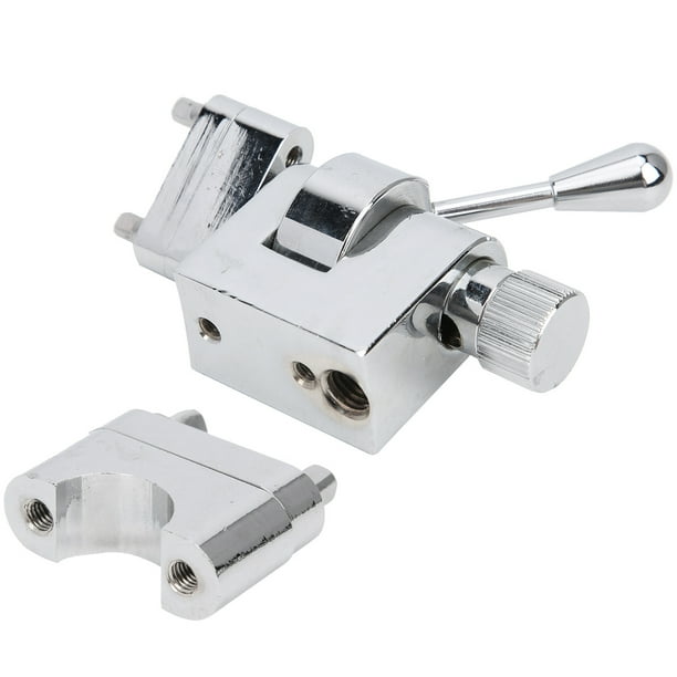 EZSPTO Snare Drum Strainer,Drum Strainer,ThrowOff Snare Drum Strainer