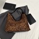 thumbnail image 5 of Bolso Vintage Hombro A La para Mujer Con Monedero Al Aire Libre, 5 of 9