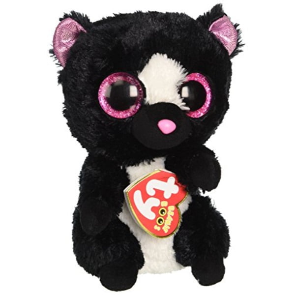 all ty stuffed animals