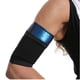 thumbnail image 1 of Cinturón de sudoración para sauna para mujer, cinturón de sudoración para fitness, cinturón moldeador corporal, cinturón deportivo para el vientre, 1 of 6
