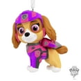 thumbnail image 6 of Hallmark Paw Patrol: The Movie Skye Christmas Ornament, 0.11lbs, 6 of 6